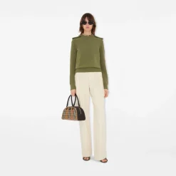 Highlands Bowling Bag​