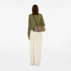 Highlands Bowling Bag​