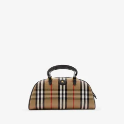 Highlands Bowling Bag​