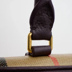 Highlands Bowling Bag​