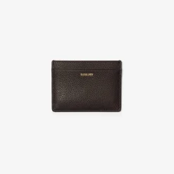 Highlands Coin Pouch & Card Case