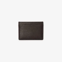 Highlands Coin Pouch & Card Case