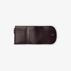 Highlands Compact Wallet
