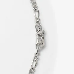 Horse Necklace