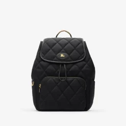 Horseshoe Backpack