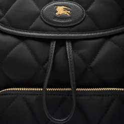 Horseshoe Backpack