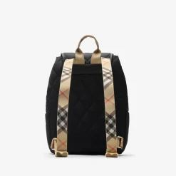 Horseshoe Backpack