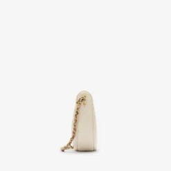 Horseshoe Chain Bag
