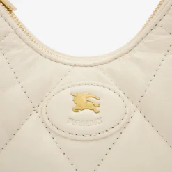 Horseshoe Chain Bag