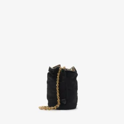 Horseshoe Chain Pouch