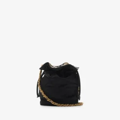 Horseshoe Chain Pouch