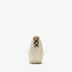 Horseshoe Crossbody Bag​
