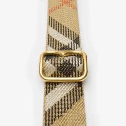 Horseshoe Crossbody Bag​