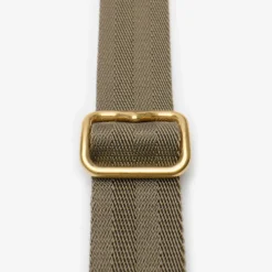 Horseshoe Crossbody Bag​