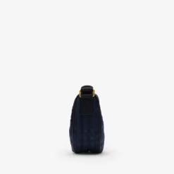 Horseshoe Crossbody Bag