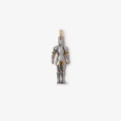 Knight Charm