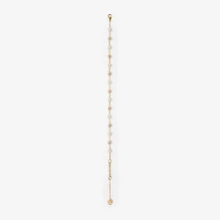 Knight Pearl Bracelet​