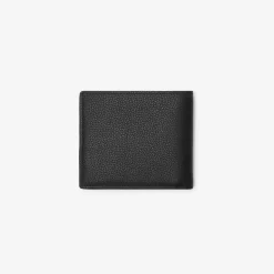 Knight Stamp Bifold Wallet​