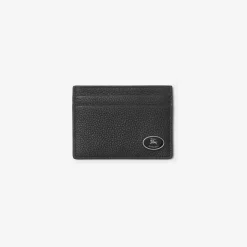 Knight Stamp Card Case