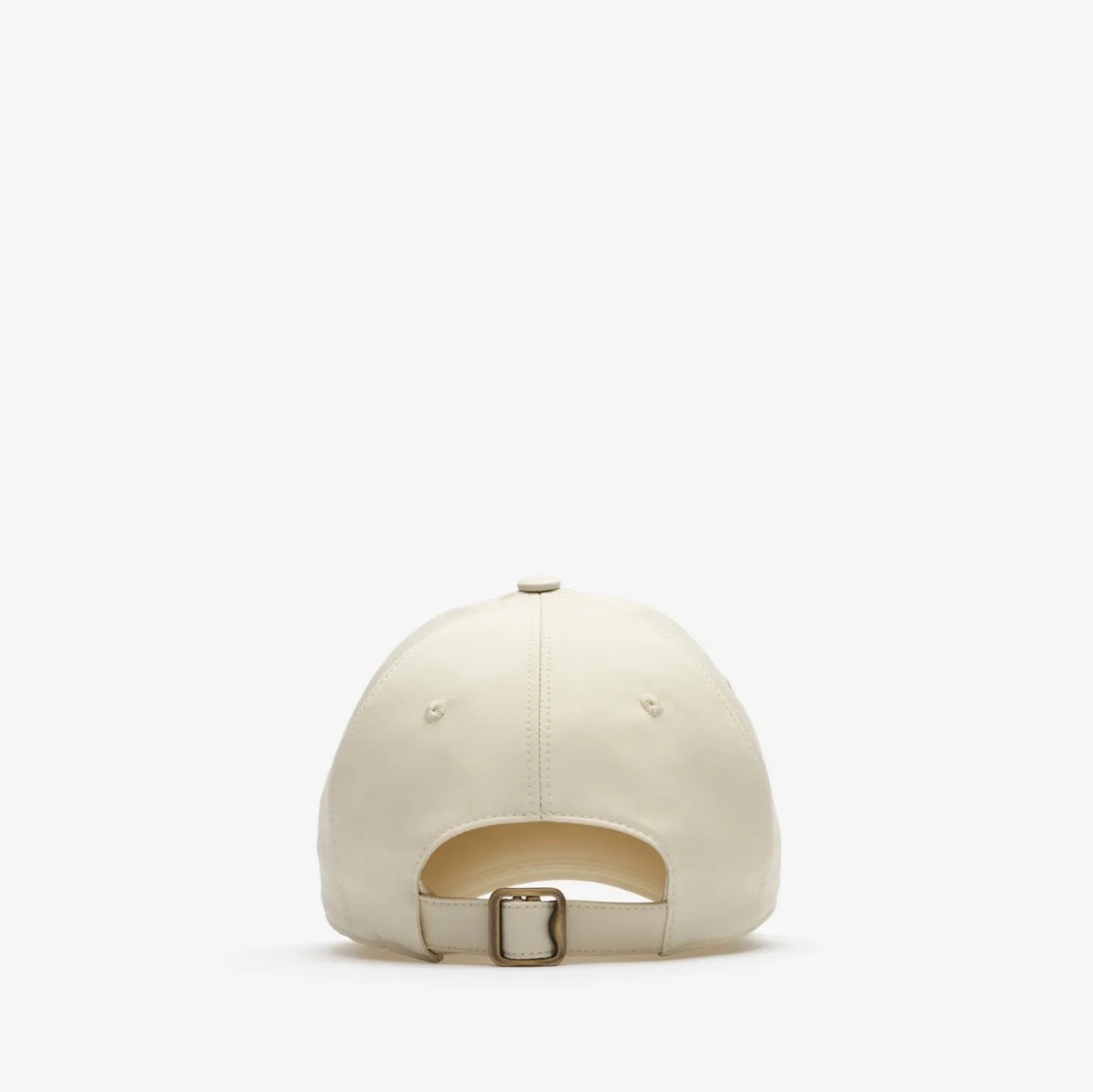 Knight Tropical Gabardine Baseball cap