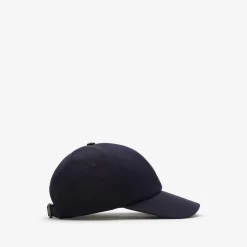 Knight Tropical Gabardine Baseball cap