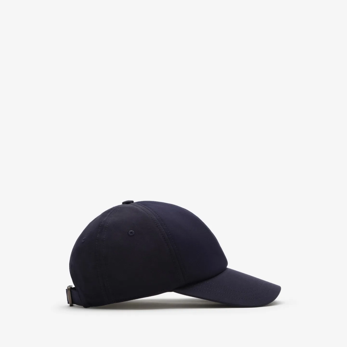 Knight Tropical Gabardine Baseball cap