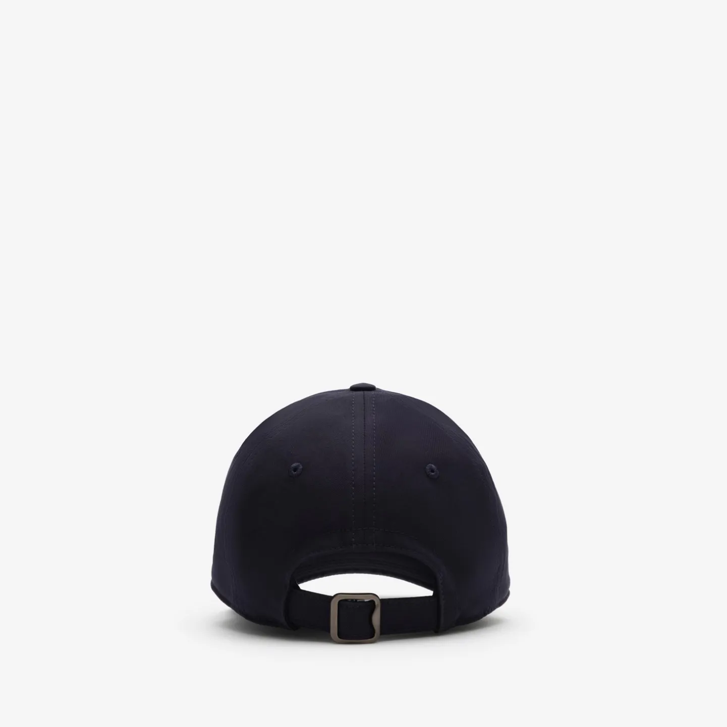 Knight Tropical Gabardine Baseball cap
