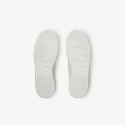 Leather Set Sneakers​