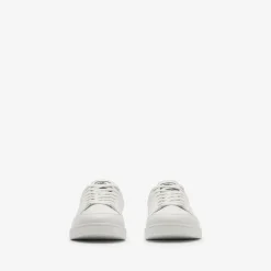 Leather Set Sneakers​