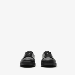 Leather Set Sneakers​