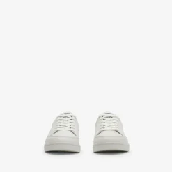 Leather Set Sneakers​