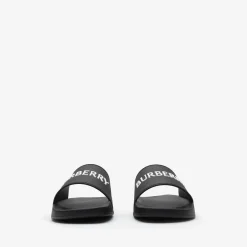 Logo Slides