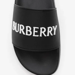 Logo Slides