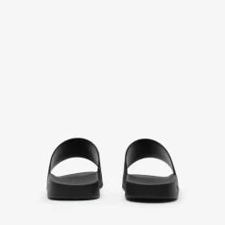Logo Slides
