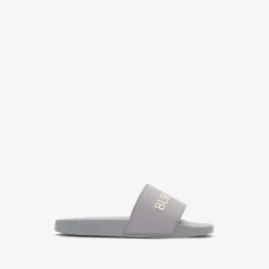 Logo Slides