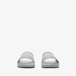 Logo Slides