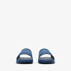 Logo Slides