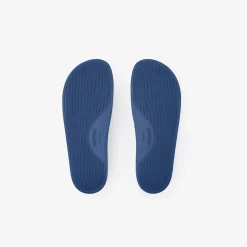 Logo Slides
