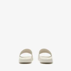 Logo Slides