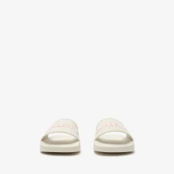 Logo Slides
