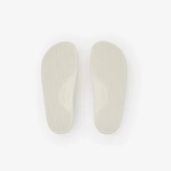 Logo Slides