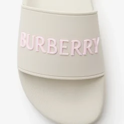 Logo Slides