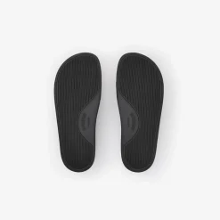 Logo Slides