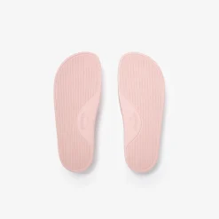 Logo Slides