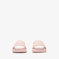 Logo Slides