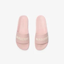 Logo Slides