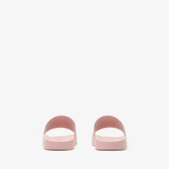 Logo Slides