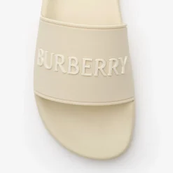 Logo Slides