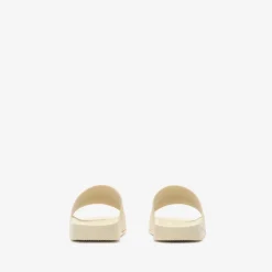 Logo Slides