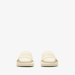 Logo Slides